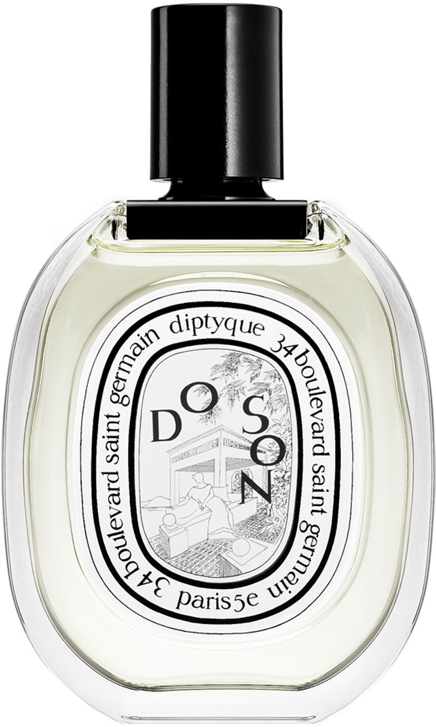 DIPTYQUE Do Son EDT 50ml