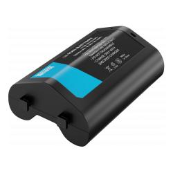 Newell Newell-Ersatzbatterie EN-EL18d für Nikon (Kamera Akku) (36909878)
