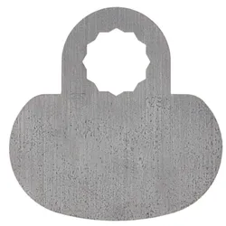 Fein Schneidmesser, 5-Stück - 63903128012