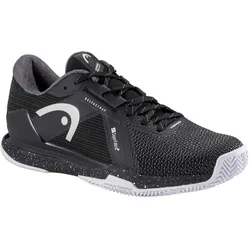 Head, Herren, Tennisschuhe, Sprint Pro 4.0 SF Sandplatz Tennisschuh Herren (40.5)