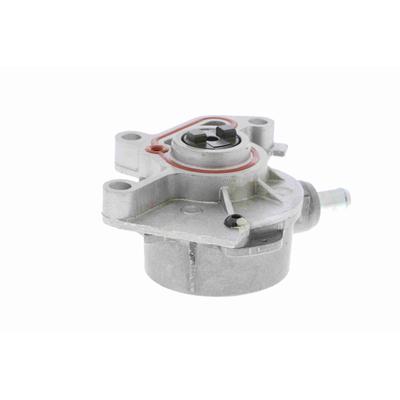 VAICO Unterdruckpumpe, Bremsanlage Original Qualität V10-0723 für VW VAG Mercedes