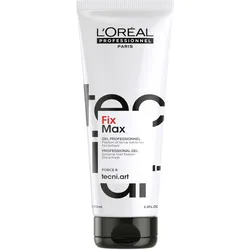 tecni.art Fix Max 200 ml