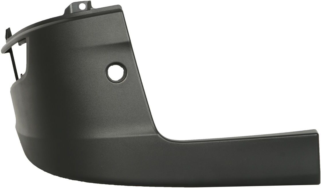 Covind Paraurti R50/ 93