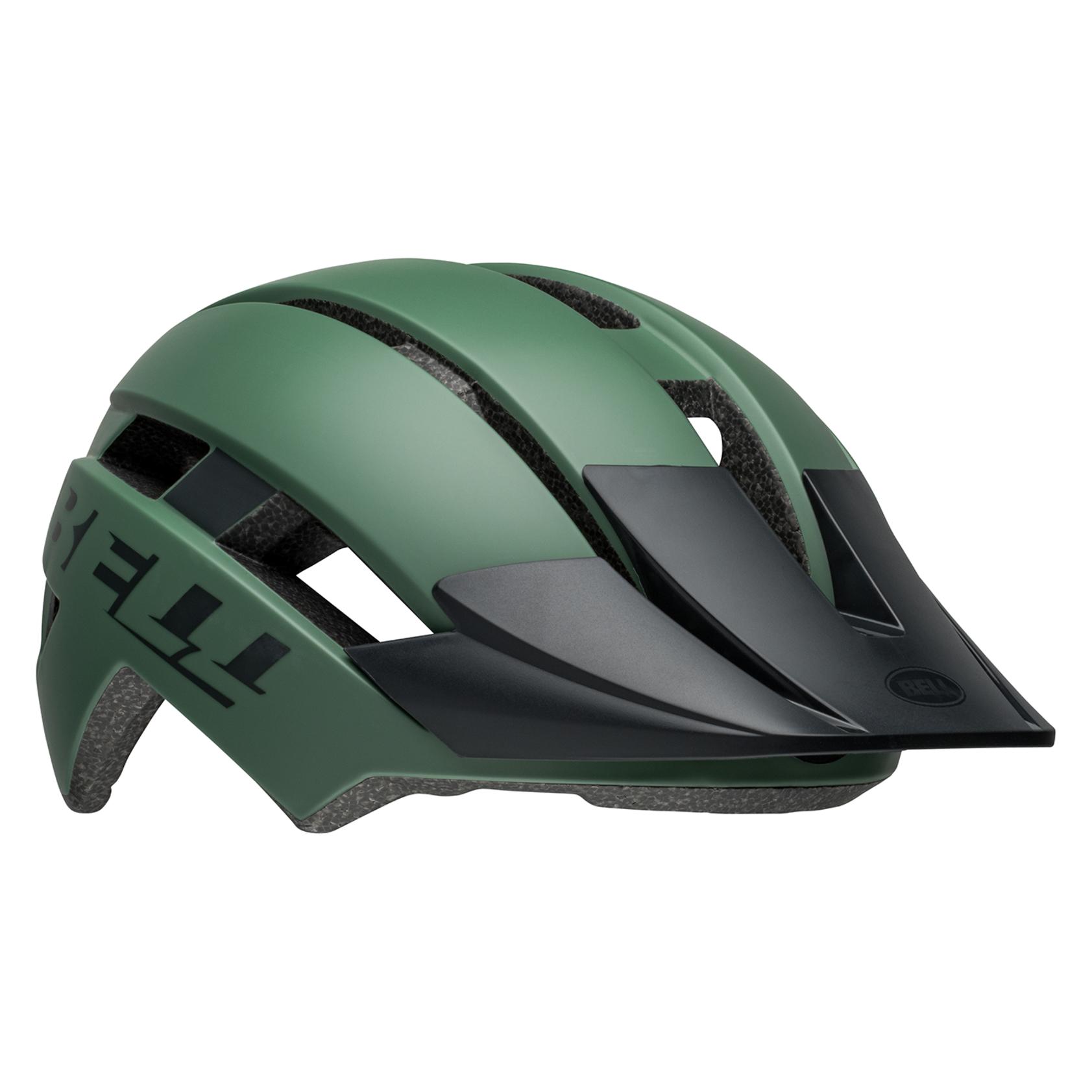 Bell Sidetrack II YC MIPS Helmet (47 - 54 cm) (35902877)