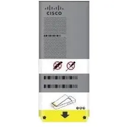 Cisco 8821 BATTERY EXTENDED, Telefon Zubehör