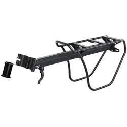 Gepäckträger Raider R30 2026
