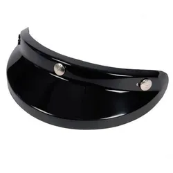 Arai Freeway 2 Helmschirm