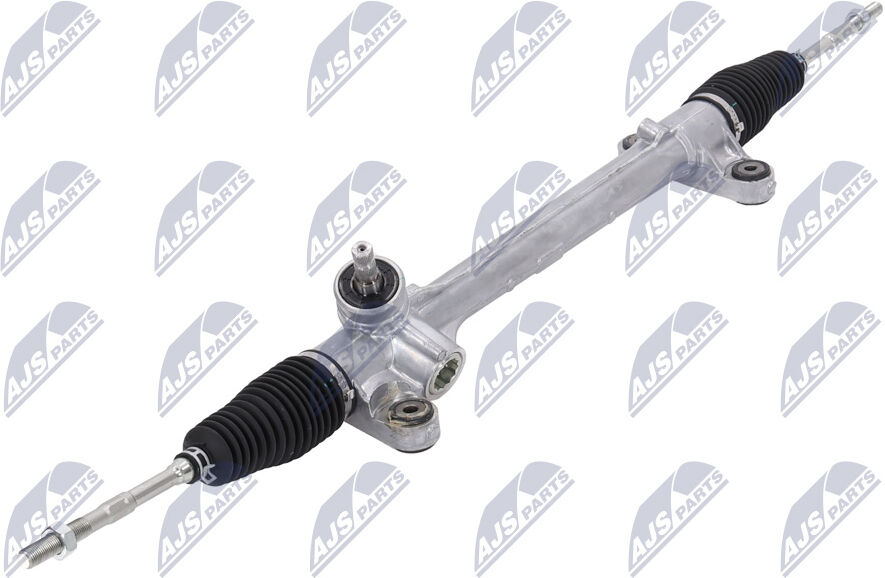 Nty Lenkgetriebe Spk-Ty-012 Für Toyota