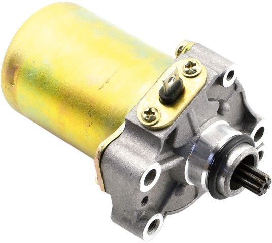 VICMA 15620 Starter motor