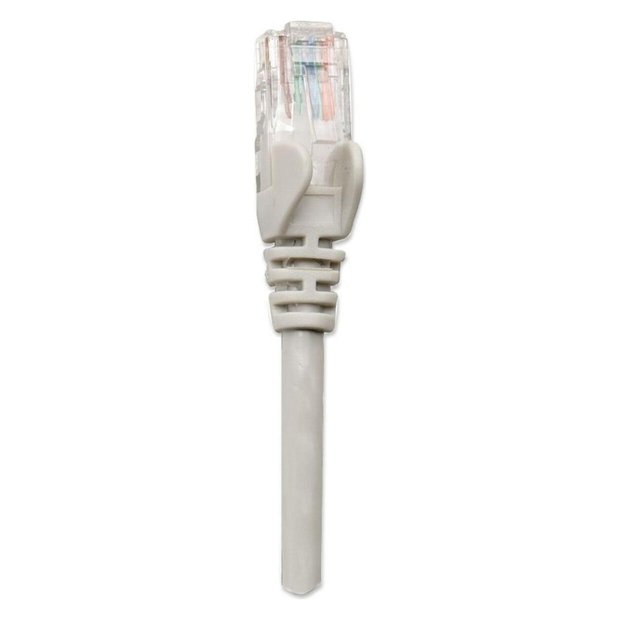 Intellinet Patchkabel (CAT6, 1 m) (340373)