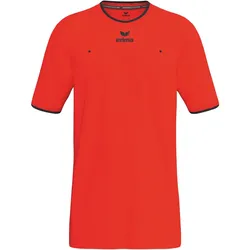 erima Referee Schiedsrichtertrikot coral 3XL