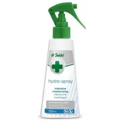 DR SEIDEL Hydro Spray 100ml