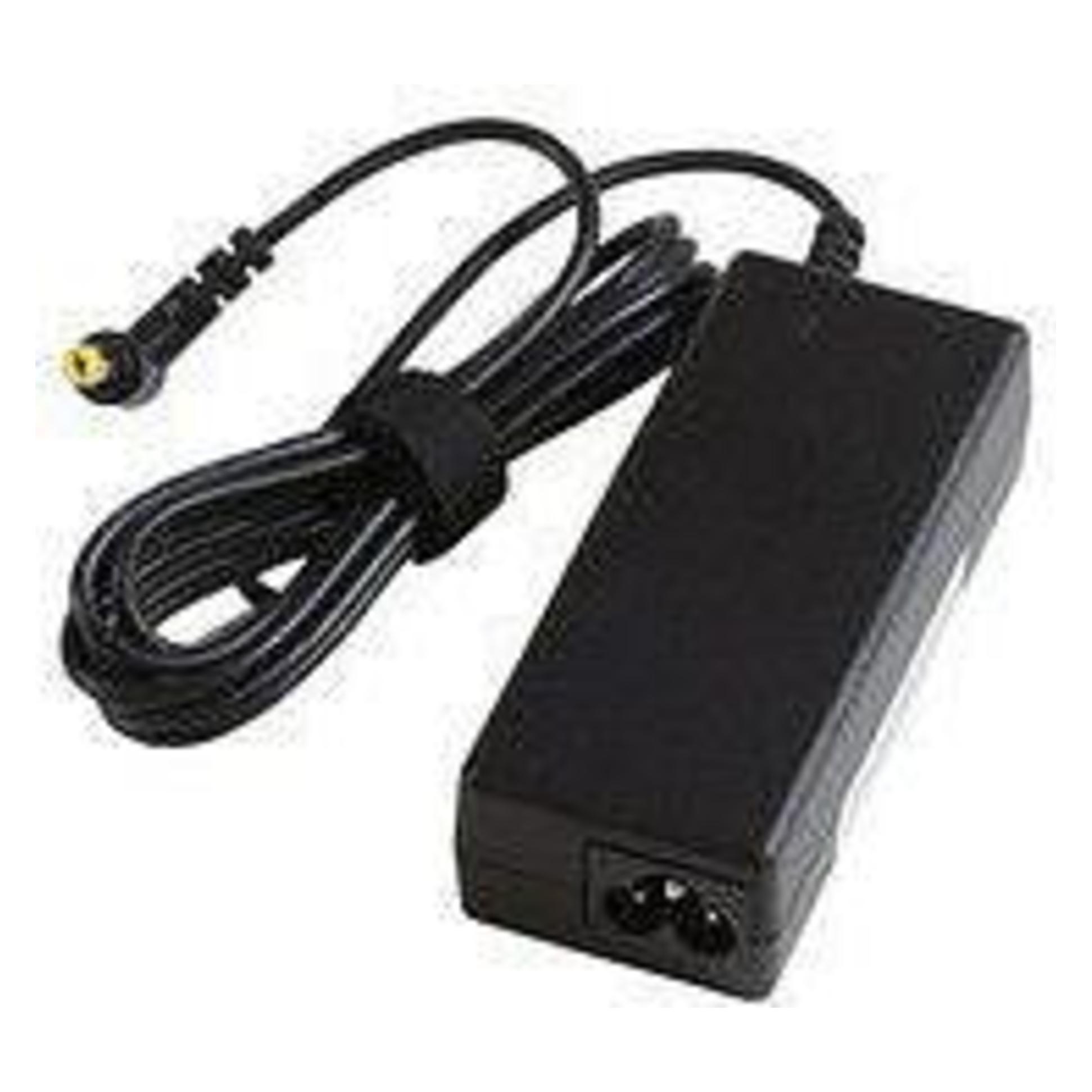 Acer Netzteil 65 Watt (65 W) (AP.06506.001)