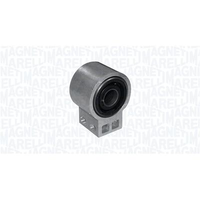 MAGNETI MARELLI Lagerung, Lenker 030607020999 Vorderachse für CHEVROLET BUICK Opel
