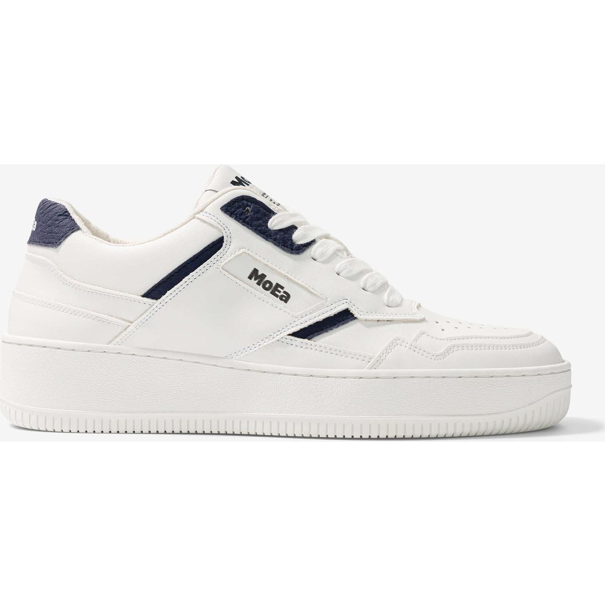 MoEa GEN1 - Mushroom White & Navy mushroom white & navy (53) 38 MOEA-BASGN1-5338