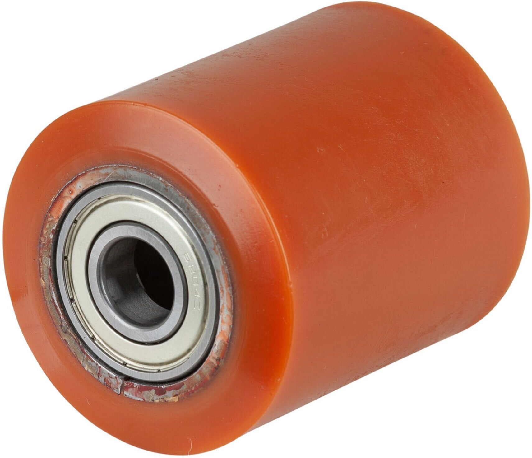 BS Rollen Polyurethanrad (C40.82.20K))