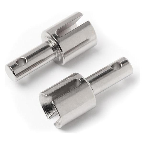 HPI Savage XS HD DIFF SHAFT 5X23.5MM (109926)