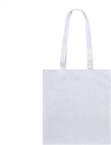 Shopper in cotone katote Personalizzate o neutre