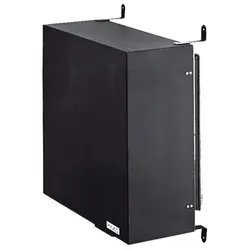 Maico Dunkelkammervorsatz ZDK 25