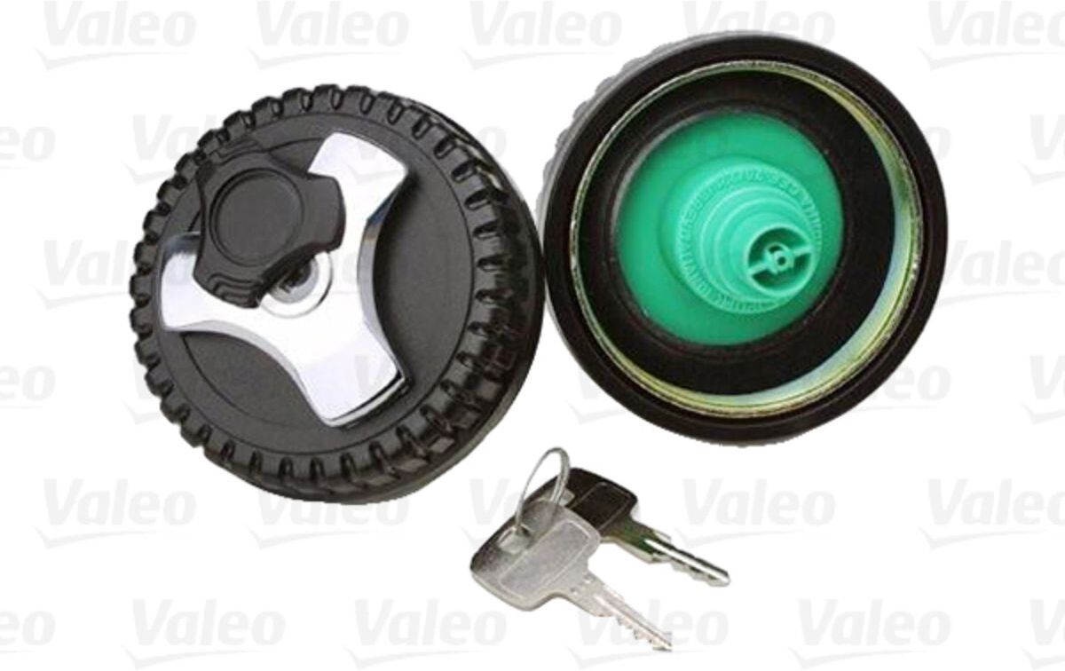 Verschluss, Kraftstoffbehälter VALEO 247700