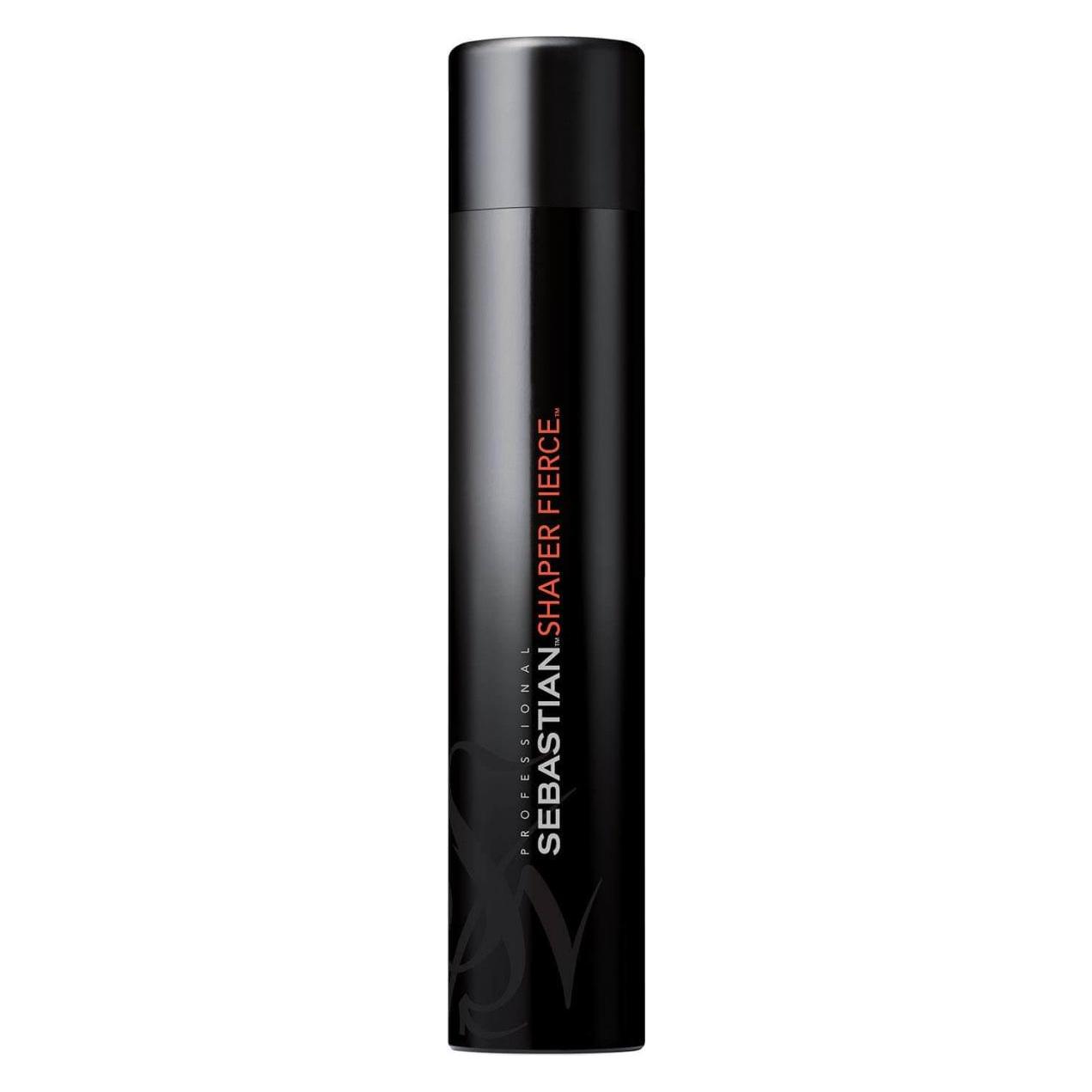 Sebastian Shaper Fierce (400 ml) (81127283)