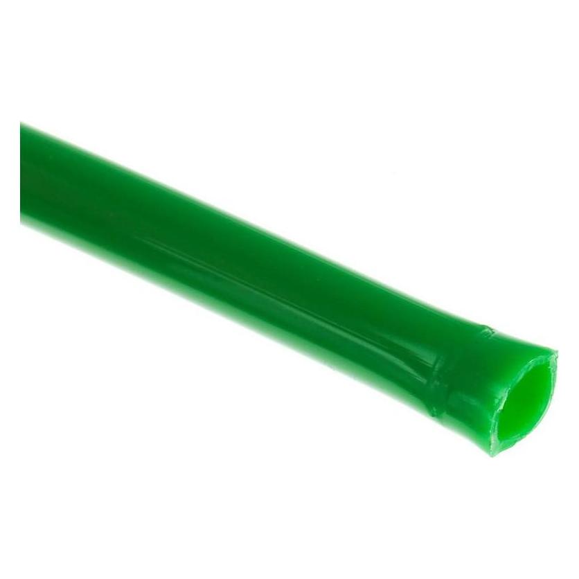 RS PRO Rohrleitung 6mm grün (4834964)