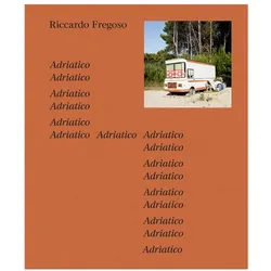 Riccardo Fregoso, Fachbücher von Riccardo Fregoso