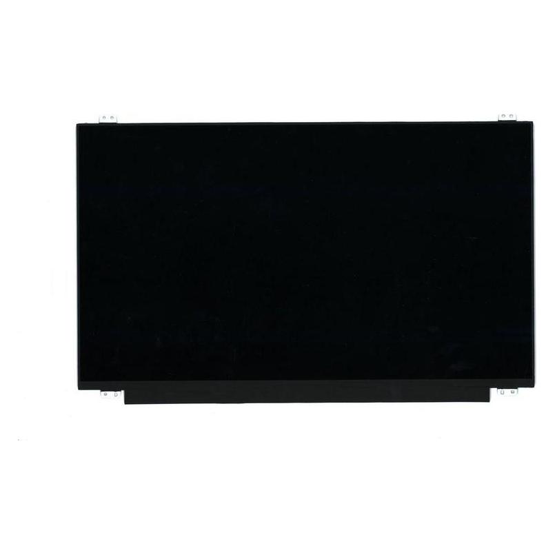 Lenovo BOE 15FHD IPS AG narrow 250nit (01HY451)