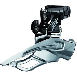 Shimano, Zubehör Schaltung + Antrieb