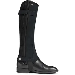 ELT, Reitstiefel, (XXL)