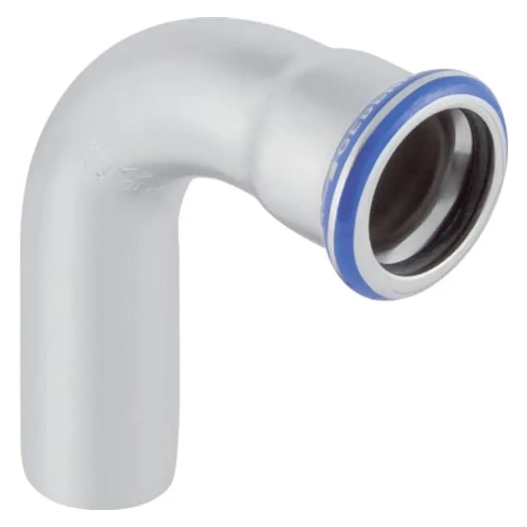 Geberit 82706 (82706)