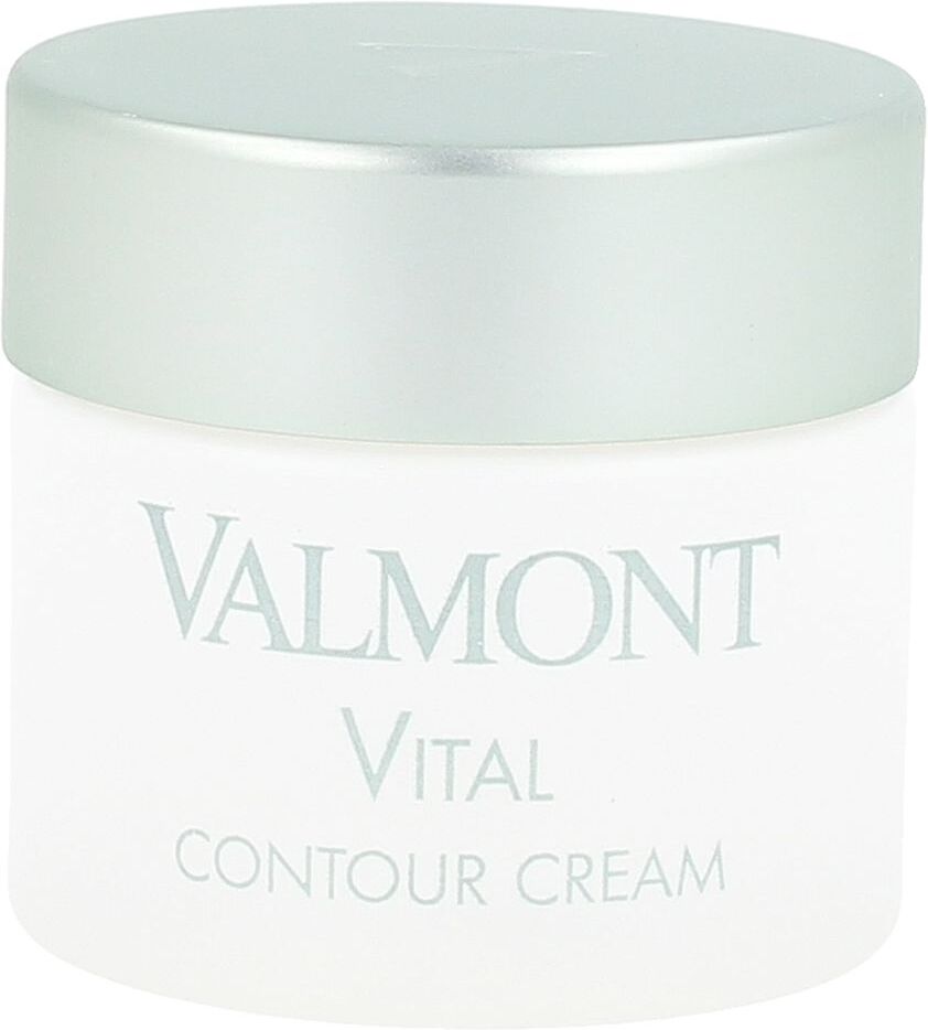 Valmont Vital Contour Crema contorno occhi 15 ml