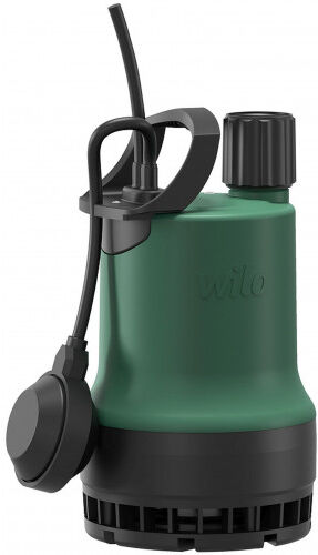 Wilo Drain TMW 32/11 Pompe submersible 4048414