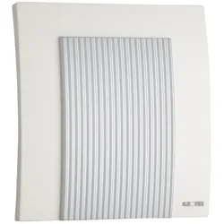 Grothe Zweiklang-Gong GONG 565 w/sim