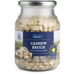 Cashewkerne Bruch 270g