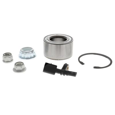 Vemo Radlagersatz [Hersteller-Nr. V10-72-8805] für VW