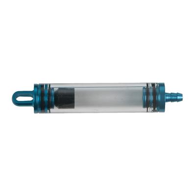 Ks Tools Messrohr [Hersteller-Nr. 152.2058]