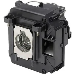 CoreParts Ml12224 (EB-905, EB-93, EB-93e, EB-95, EB-96W), Beamerlampe