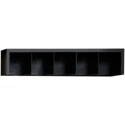 VAR Werkzeughalter MO-52077 Elektrowerkzeuge
