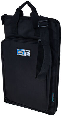 Protection Racket Stick Case Deluxe Super Size noir