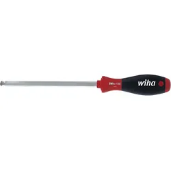 Magic-Ring Wiha Federstahlring Typ 367R 4 x 100 für Sechskantschrauben