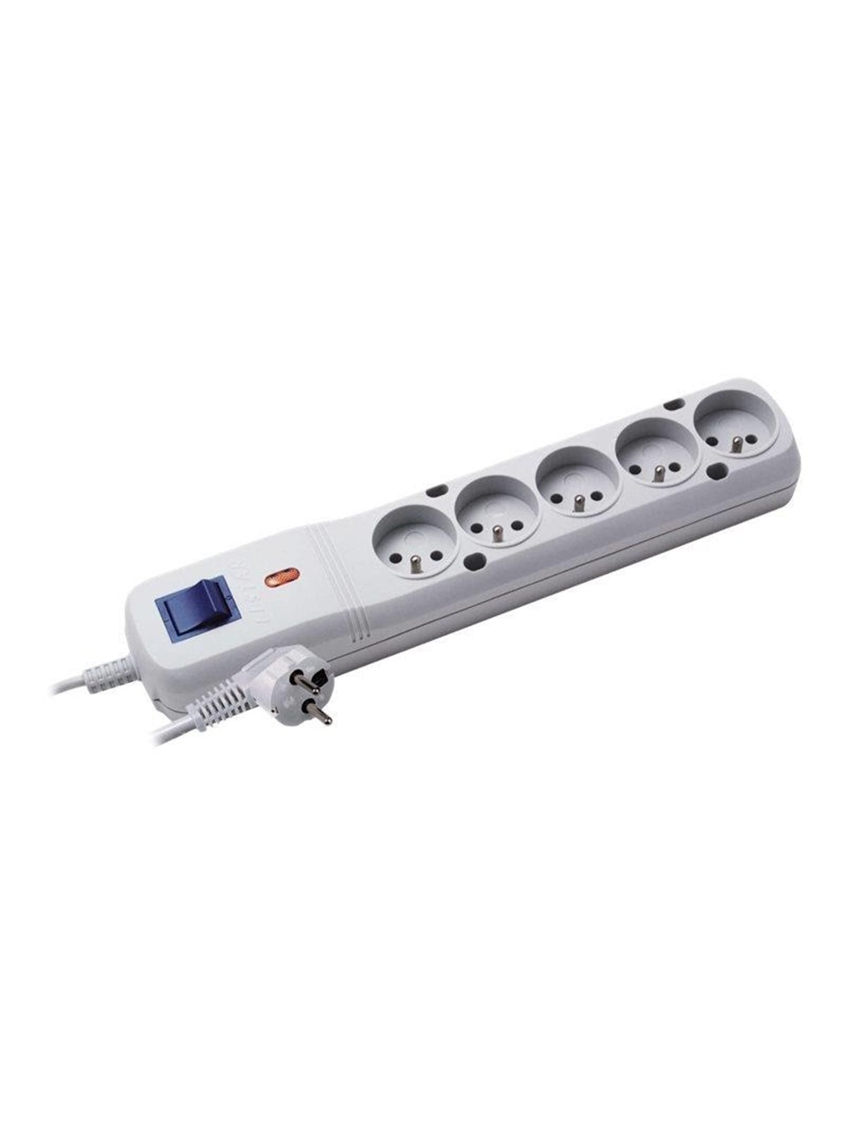 Lestar LV-530W 5W