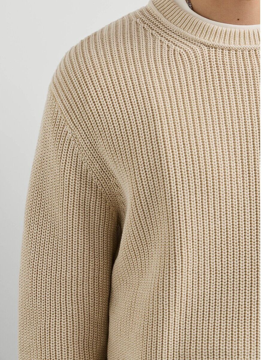 PEPE JEANS Sweat col rond
