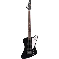 Gibson Thunderbird Bass Ebony - E-Bass
