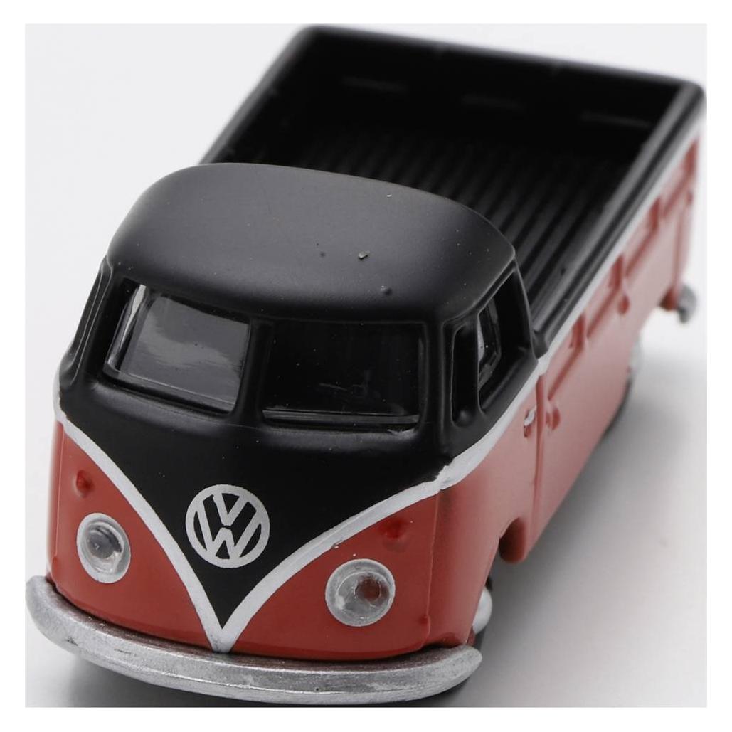 Carson 1:87 VW T1 Pritsche (451870011)
