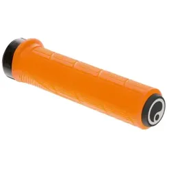 Ergon GD1 Evo Factory Griffe Frozen Orange.