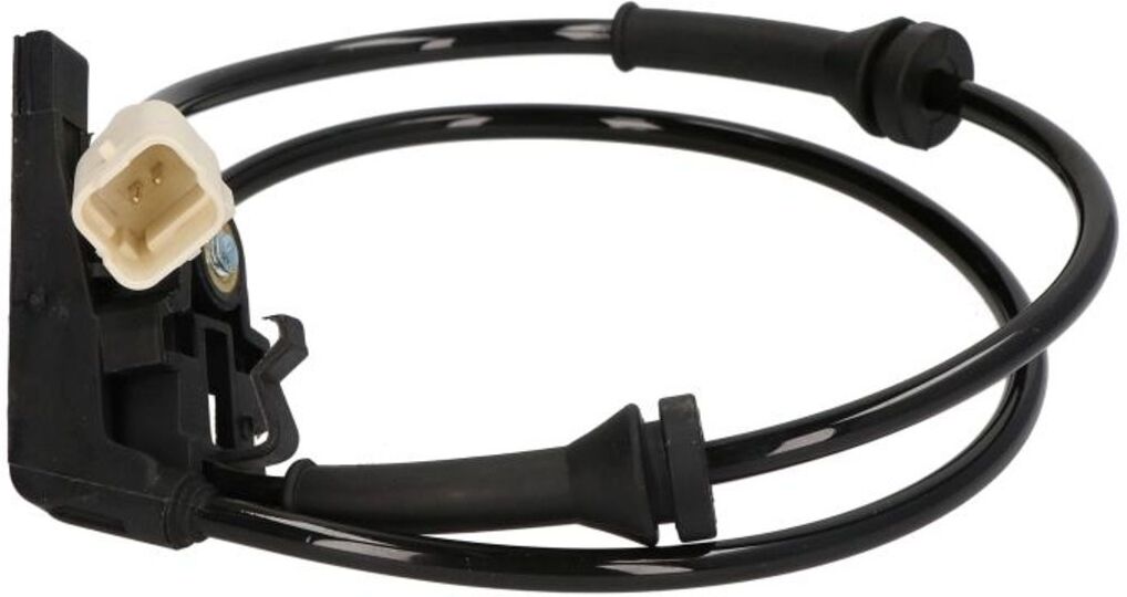 Sensor, Raddrehzahl ABE CCZ1661ABE