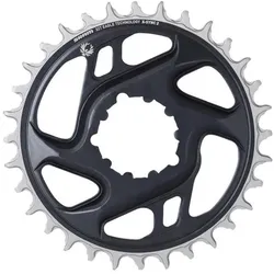 Sram, Kettenblatt, (32)