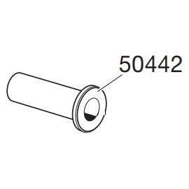 Thule Huelse (50442)