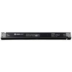 Deko Light LONG-FLAT LED-Treiber Konstantspannung 240 W 24 V Überlastschutz 1 St. 862265